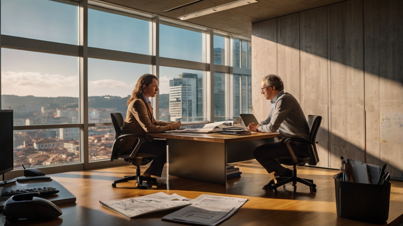 Auditoria Fiscal